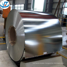 Galvanized steel sheet metal prices / Galvanized steel coil Z275